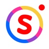 Snapwit - Video emoji maker