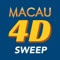 Macau4D Results is an apps that provide you to see 4d,3d,2d,1d and 1d plus result