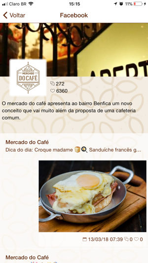 Mercado do Café(圖2)-速報App