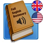 Top 29 Reference Apps Like English Dictionary - Offline - Best Alternatives