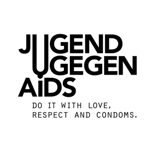 Jugend gegen AIDS e.V.