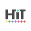 HiT | Health info Tracker