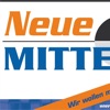 Neue Mitte Miltenberg