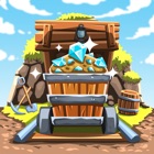 Top 30 Games Apps Like Diamond Miner Tycoon - Best Alternatives