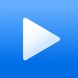 iTunes Remote