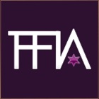 FFIA 台灣流行時尚產業聯盟