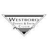 Westboro Tennis and Swim Club