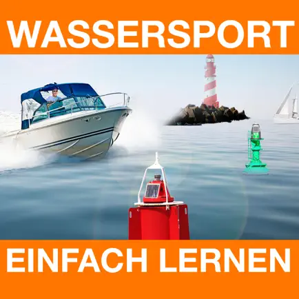 Wassersport einfach lernen Читы