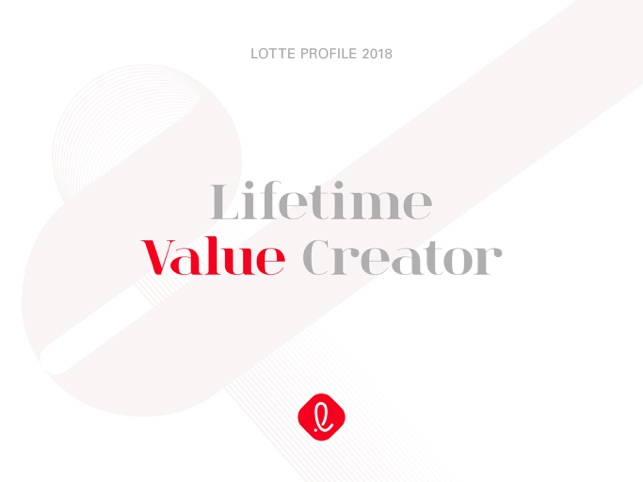 LOTTE Profile 2018(圖1)-速報App