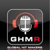 GlobalHitMakers Records