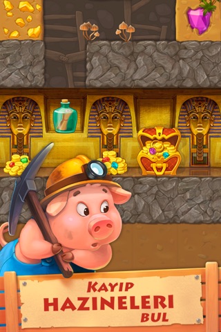 Township screenshot 4