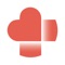 RscMe monitors changes of your heart rate