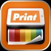 appPrint - In ảnh dễ dàng