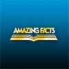 Amazing Facts Radio