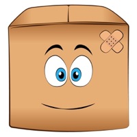 Surprise Me - Sound Messenger