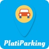 PlatiParking