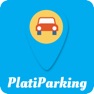 Get PlatiParking for iOS, iPhone, iPad Aso Report