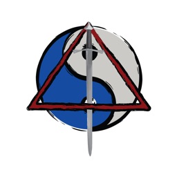 Combat Edge - Edge 1