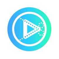 PQIReader pour PC