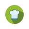 Order your homemade fresh and healthy food
