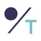 TabTrader is a ticker terminal for bitcoin (altcoin or cryptocurrencies) exchanges: Binance, Bitstamp, Kraken, ItBit, HitBTC, Huobi, Bitbay, Bitfinex, Bitmarket, GDAX, Gemini, Bleutrade, QUOINE, Bittrex, BL3P, Poloniex, EXMO, WEX, CEX