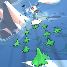 Activities of Dogfight 3D