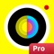 Cool Snap PRO - catchy videos