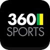 360 Sports