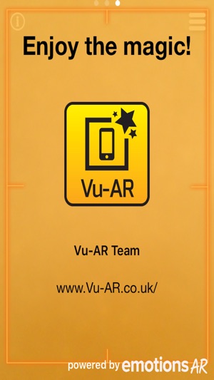 Vu-AR(圖4)-速報App