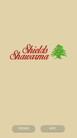 Shawarma House Southshield(圖2)-速報App