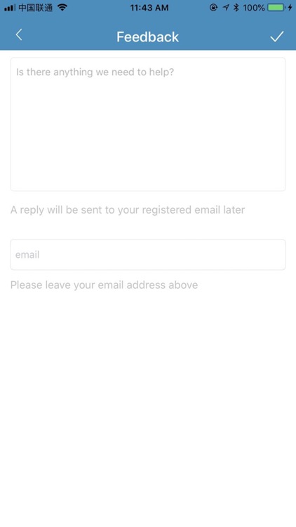 NOE VPN - Stability , fast VPN screenshot-3