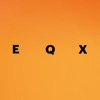 Equinox 2017