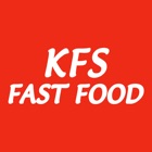 Top 21 Food & Drink Apps Like Kfs Fast Food - Best Alternatives