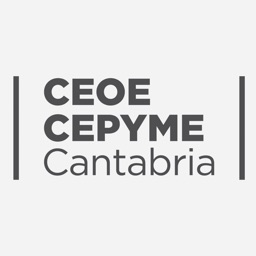 CEOE-CEPYME Cantabria