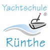 Yachtschule Rünthe