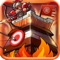 Tower defense Wei Shuwu is a Q version of tower defense game based on Three Kingdoms