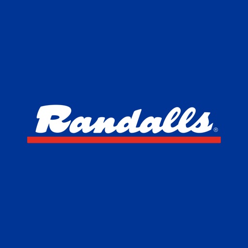 Randalls
