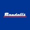 Maximize your savings with the Randalls app and our just for U program