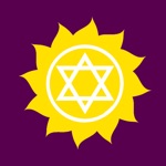 Umbanda Brasil