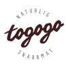 Togogo