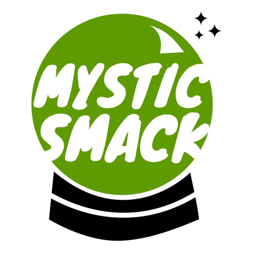 Mystic Smack