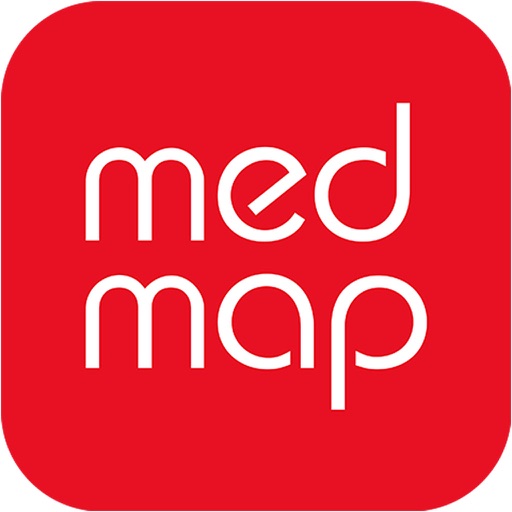 MedMap India