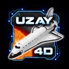Uzay4d