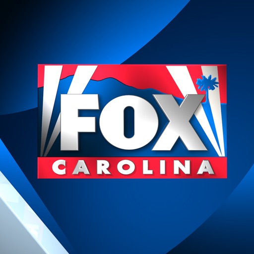 FOX Carolina News