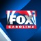 Whether you’re in Greenville, Spartanburg, Asheville, Anderson or anywhere in the Carolinas, the FOX Carolina app gives you the latest breaking news, weather alerts, sports and traffic