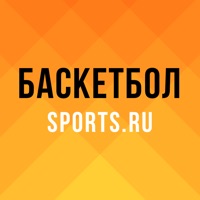 Баскетбол: НБА, Евролига, ВТБ PC 용