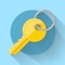 Easy Password Storage keeps your passwords safe but accessible