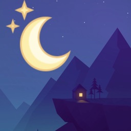 Sweet Dreams App