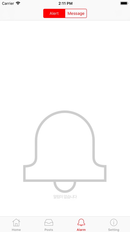 한국시험행정사회