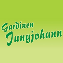 Heimtextilien Jungjohann